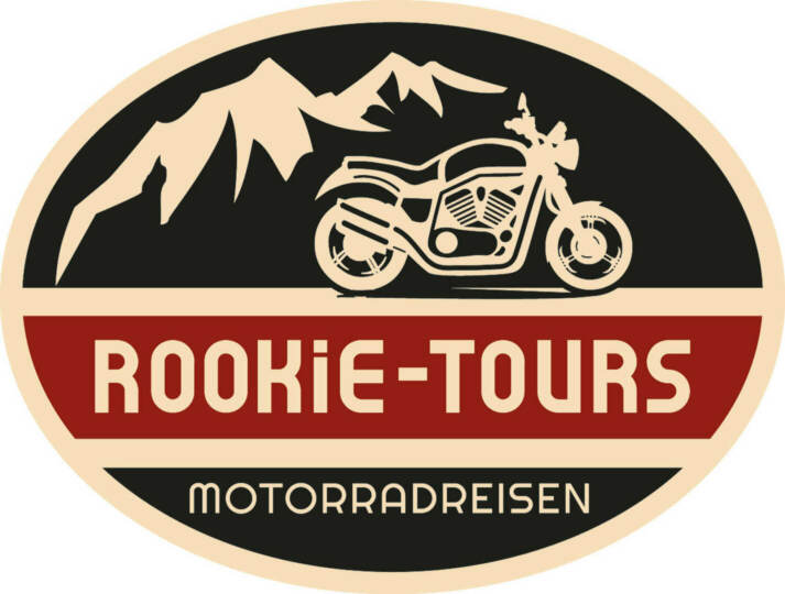 Rookie-Tours