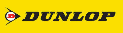 Dunlop