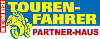 Tourenfahrer Partner-Haus