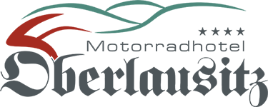 Motorradhotel Oberlausitz